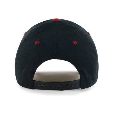 NBA Miami Heat Kids' Moneymaker Hat