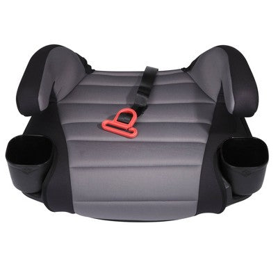 Safety 1st Grow and Go 2-in-1 Belt-Positioning Booster Car Seat featuring Comfort Wings - Sea Serpent (LOCAL PICKUP ONLY)