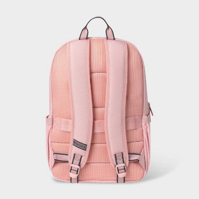 Champion Estate Backpack - Light Pink