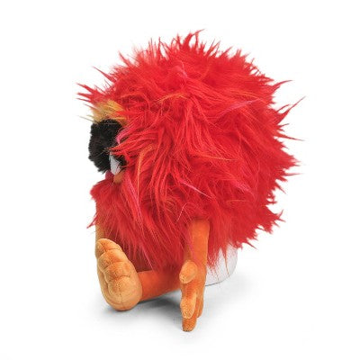 KidRobot Muppets Mayhem Baby Animal 11" Plush