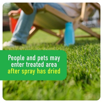 Roundup For Lawns North Quick Hand Refill System
