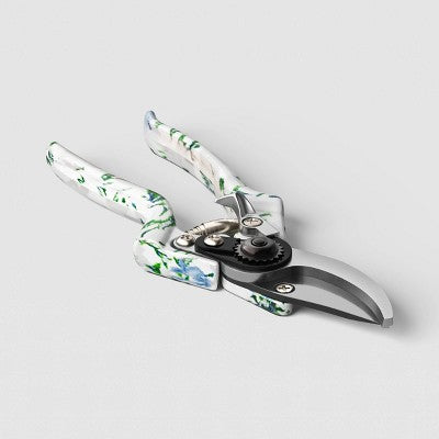 Water Transfer Printing Gardening Tool Set - Threshold