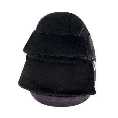 Squishmallows 5" Star Wars Darth Vader Little Plush