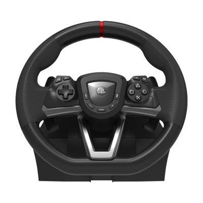 HORI Racing Wheel Apex for PS5