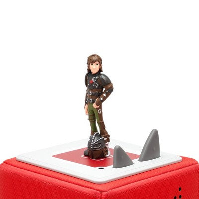 tonies How to Train Your Dragon Electronic Storybook *ADD 3 TO YOUR CART & 1 IS FREE!*