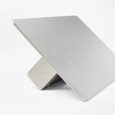 Rectangular Burger Patty Grill Press - Figmint