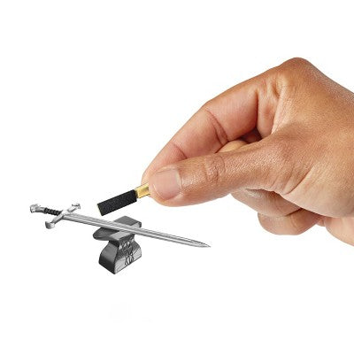 2 PACK!!! MGA's Miniverse Make it Mini Lord of the Rings