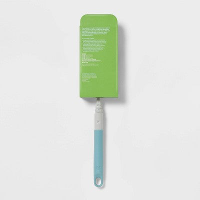 Duster Starter Kit - 6ct - up&up