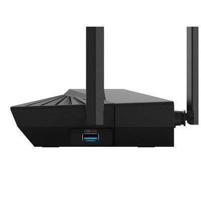 TP-Link AX4400 Mesh Dual Band 6-Stream Router