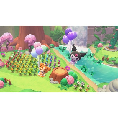 Hello Kitty Island Adventure - PlayStation 5