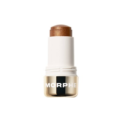 Morphe Dreamlight Highlighter Gelee Stick - Sunset Beloved - 0.36oz