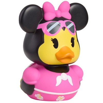 Disney Summer Ducks
