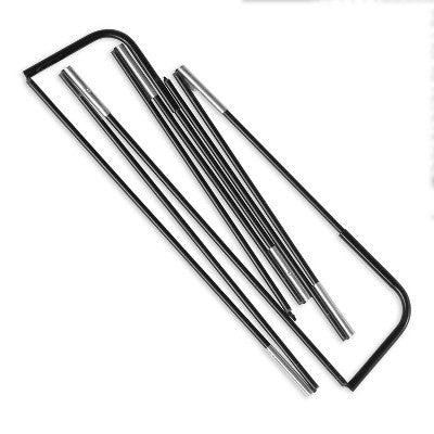 Champion Defender Soccer Net 4x32pk