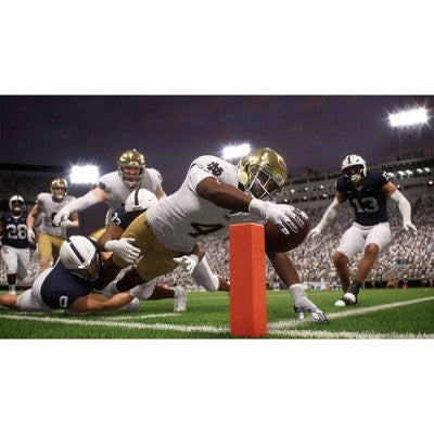 EA SPORTS College Football 26 - Xbox Series X