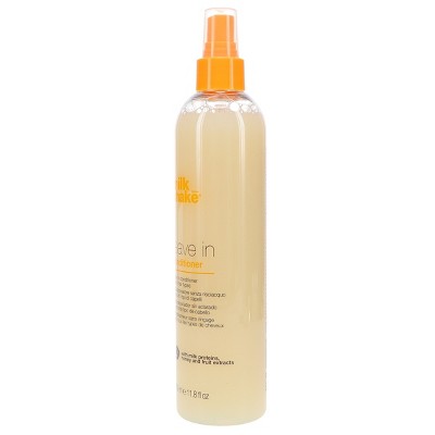 milk_shake Leave-In Conditioner 11.8 oz