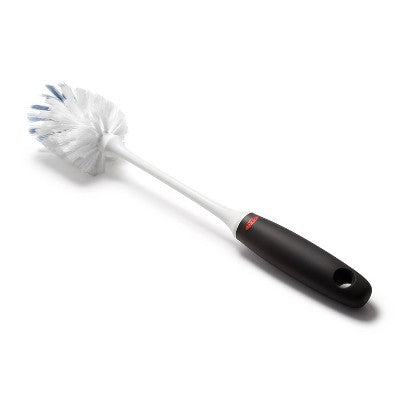 OXO Bottle Brush