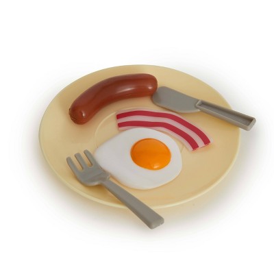 Casdon Morphy Richards Play Kitchen Set