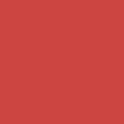 Metal Rolling Dorm Locker Storage Cabinet with Lock Coral Red - Room Essentials (LOCAL PICKUP ONLY)