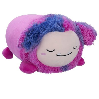 18" Bigfoot Squishmallows Plush