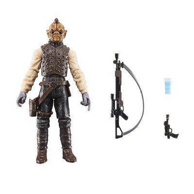 Star Wars The Vintage Collection Bom Vimdin