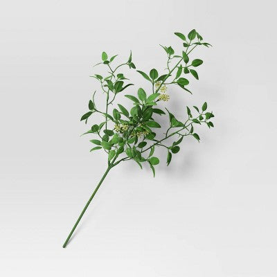 Eucalyptus Mini Stem - Room Essentials