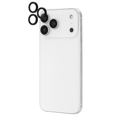 Case-Mate Clear Lens Protector - New Pro/Pro Max