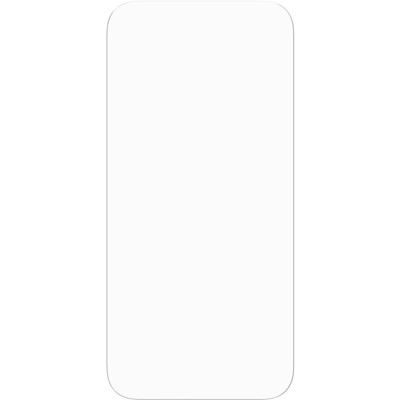 OtterBox Apple iPhone 16 Pro Max Glass Series Screen Protector - Clear