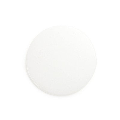 Neutrogena Skin Balancing Purifying Gel Facial Cleanser with Polyhydroxy Acid (PHA) for Normal & Combo Skin - 6.3 oz