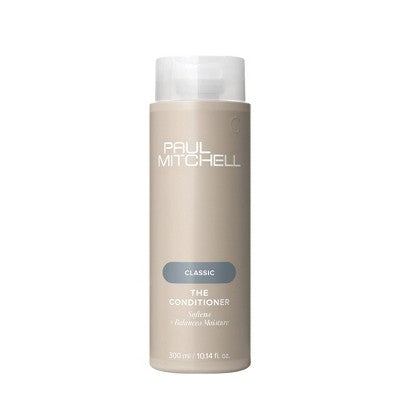 Paul Mitchell The Hair Conditioner - 10.14 fl oz
