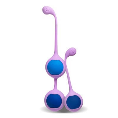 Hello Cake Kegel Set