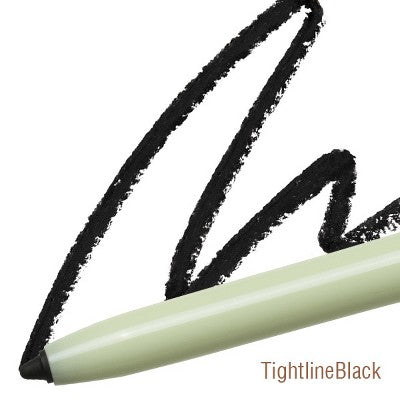 Pixi By Petra Eye Define Waterline .01oz - Tightline Black
