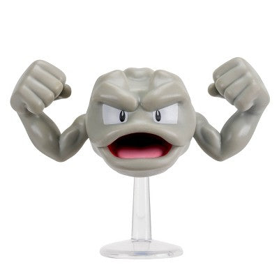 Pokemon TGT Battle Figure Multipack - 10pk