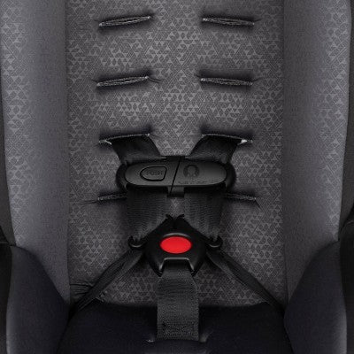 Evenflo Litemax 35 Infant Car Seat - Knoxville (LOCAL PICKUP ONLY)