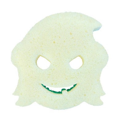 Scrub Daddy Scrub Mommy Halloween Witch Scrubber Sponge