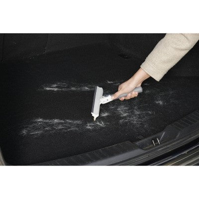 Evercare XL Duo Pet Hair and Lint Remover