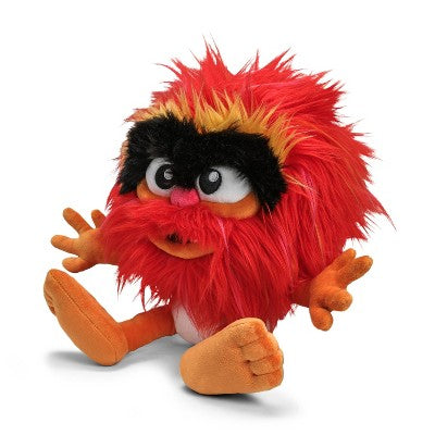 KidRobot Muppets Mayhem Baby Animal 11" Plush