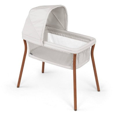 Chicco LullaGo Anywhere LE Portable Bassinet - Serene (LOCAL PICKUP ONLY)