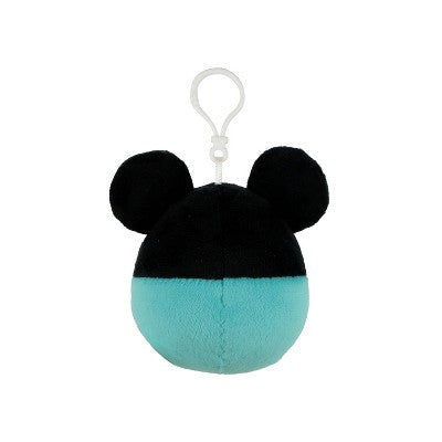 Disney Easter Plush Clip - Mickey Mouse