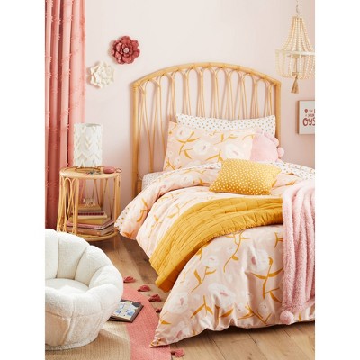 Boho Beaded Kids' Chandelier - Pillowfort