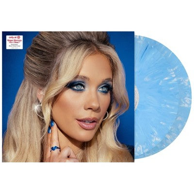 Megan Moroney - Am I Okay? (Target Exclusive, vinyl 12")