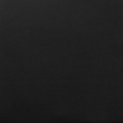 Flash Furniture HERCULES Series Trapezoidal Back Stacking Banquet Chair in Black Vinyl - Black Frame (LOCAL PICKUP ONLY)