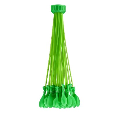 XSHOT Water and Bunch O Balloons Stealth Splash Pack Water Blaster by ZURU