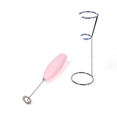 Vivitar Frother Pink
