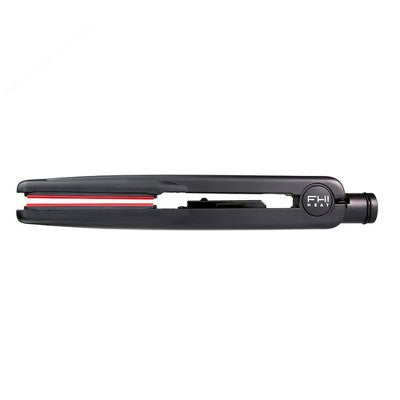 FHI Heat Signature Flat Iron - Black - 1.25"