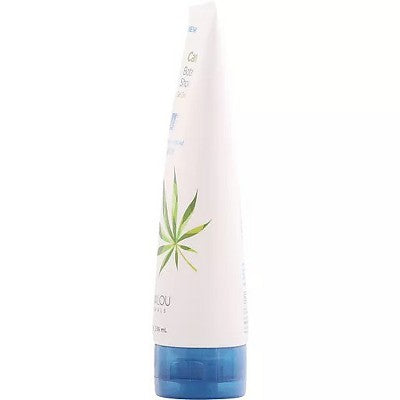 Andalou Naturals CannaCell Rosemary and Lemon Balm Botanical Body Lotion - 8 fz