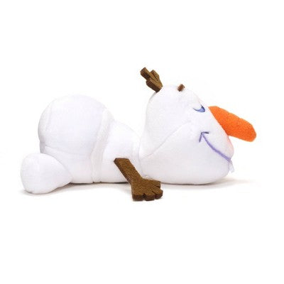 Frozen 2 Olaf Mini Kids' Cuddleez - Disney store