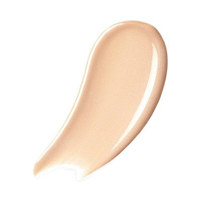 Supergoop! Glowscreen Sunrise Hydrating Glowy Tinted Primer Sunscreen with Hyaluronic Acid + Niacinamide - SPF 40 - 1.7 fl oz