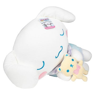 18" Hello Kitty Squishmallows Plush Dreamland Cinnamoroll