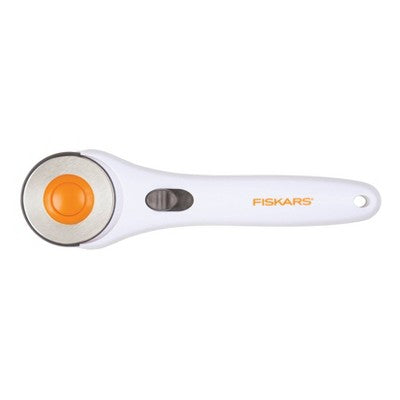 Fiskars Classic Stick Rotary Cutter (45 mm)