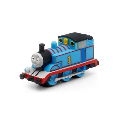 tonies All Engines Go: Thomas Audio Play Figurine